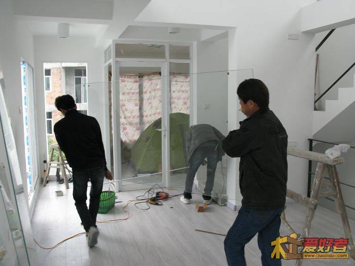 IMG_0546_nEO_IMG.jpg
