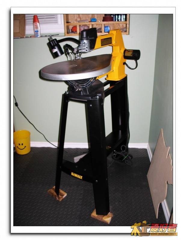 scrollsaw.jpg