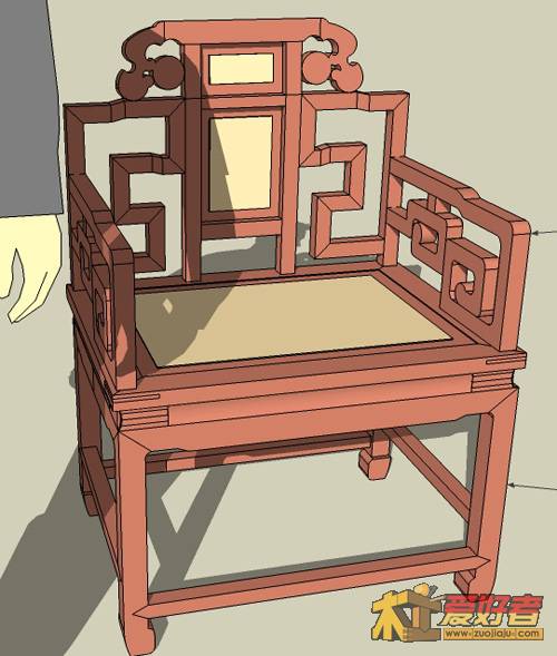 太师椅(试）.jpg
