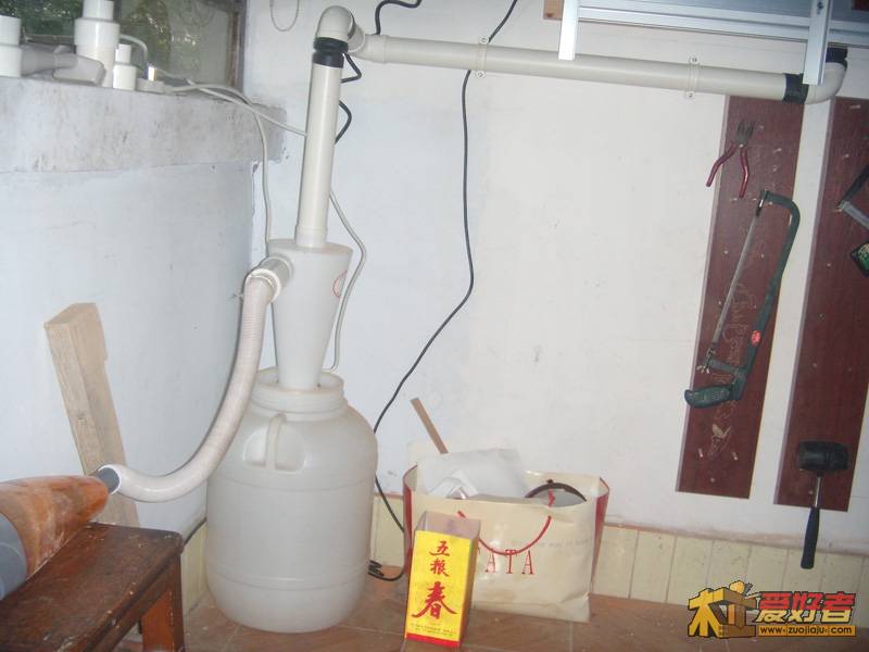 DSCN1181.JPG