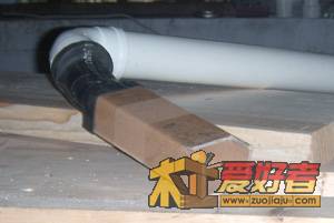 DSCN1178.JPG