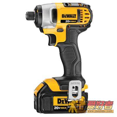 DCF885L2.jpg