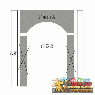 09111021479e854fef1d101954.gif