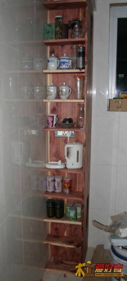 茶具柜3.jpg