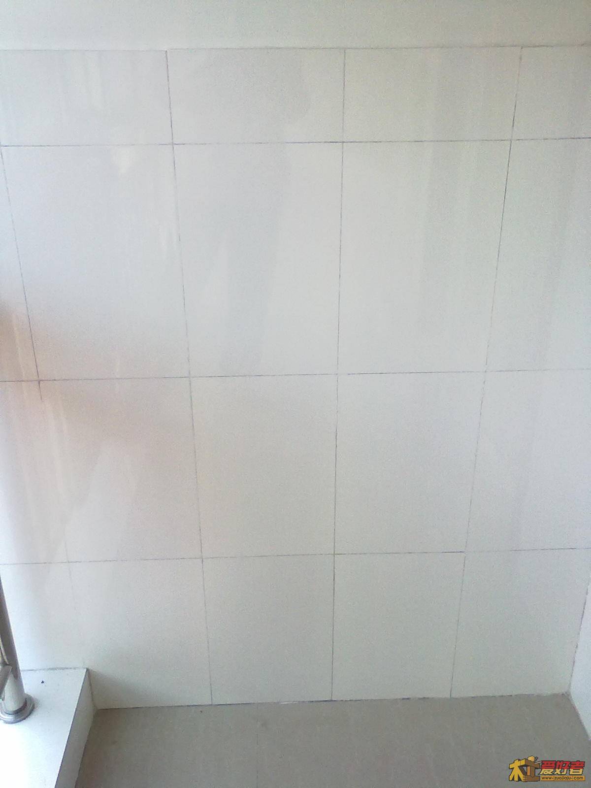 20111216308.jpg