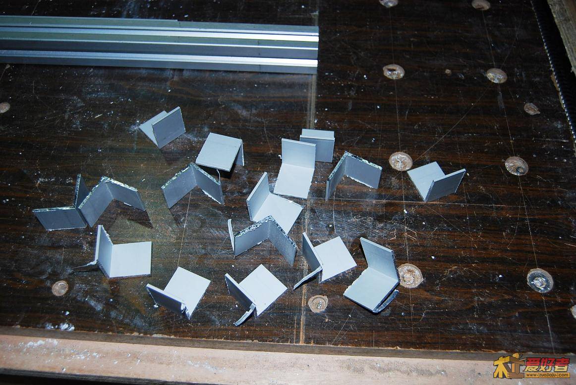 cs010.JPG