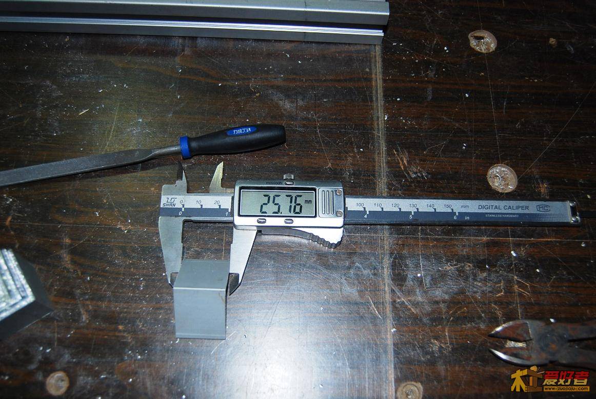 cs013.JPG