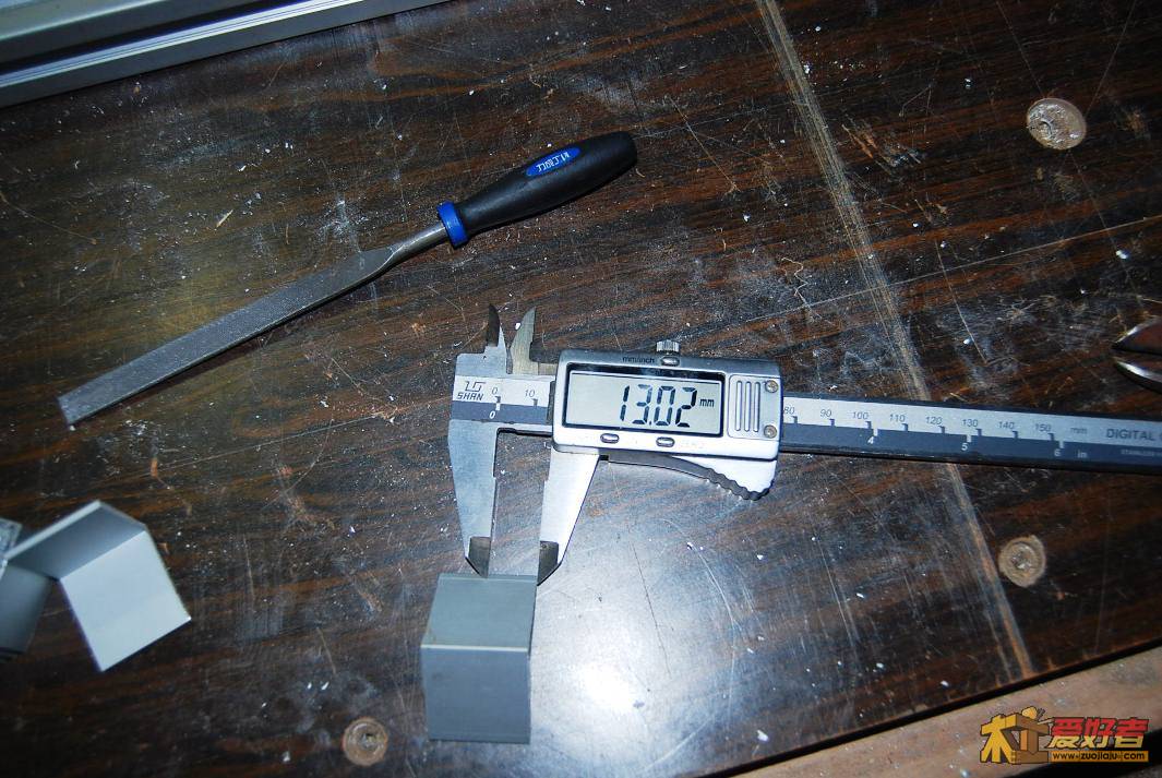 cs015.JPG