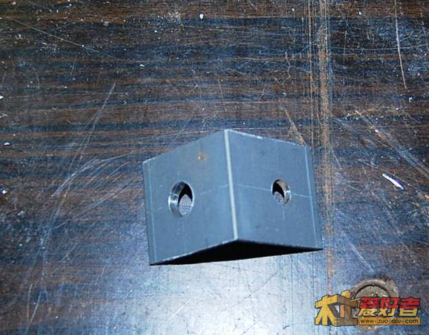 cs027.JPG