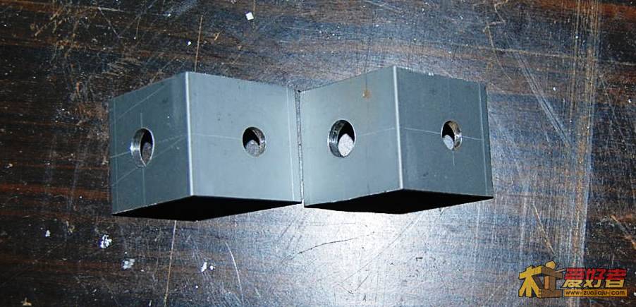 cs028.JPG