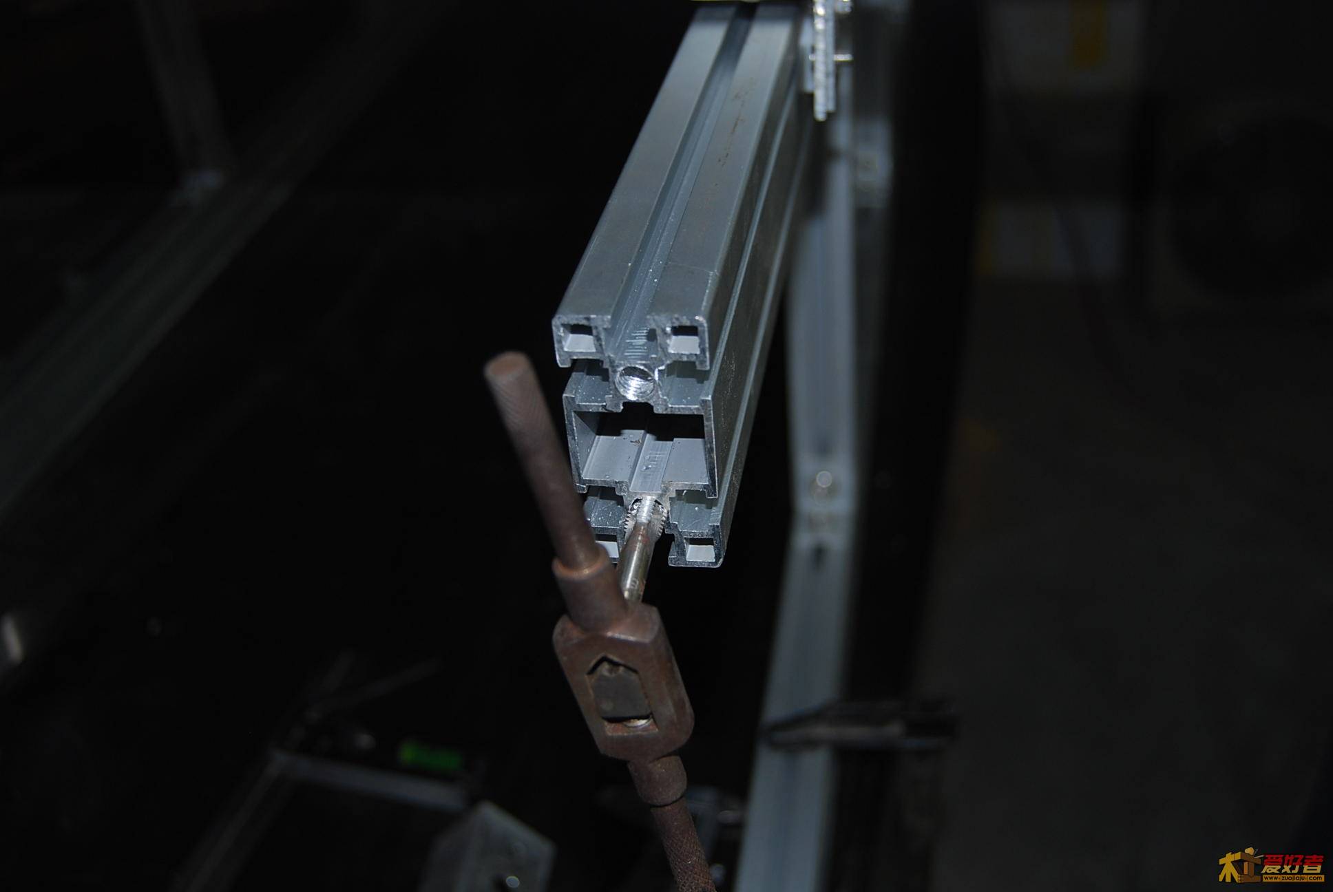 cs045.JPG