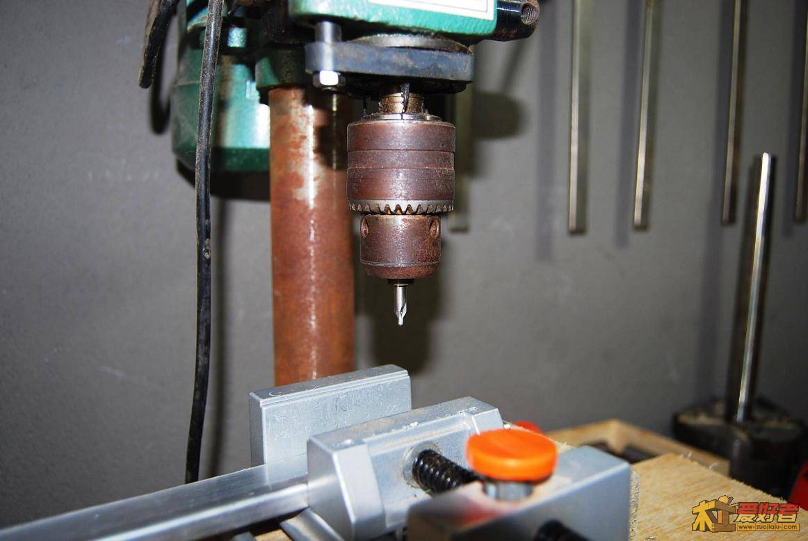 cs048.JPG