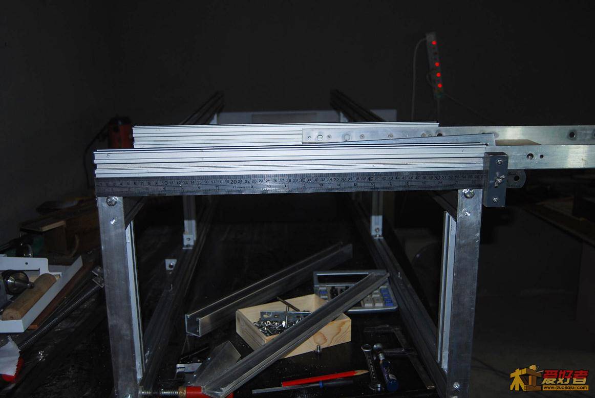 cs052.JPG