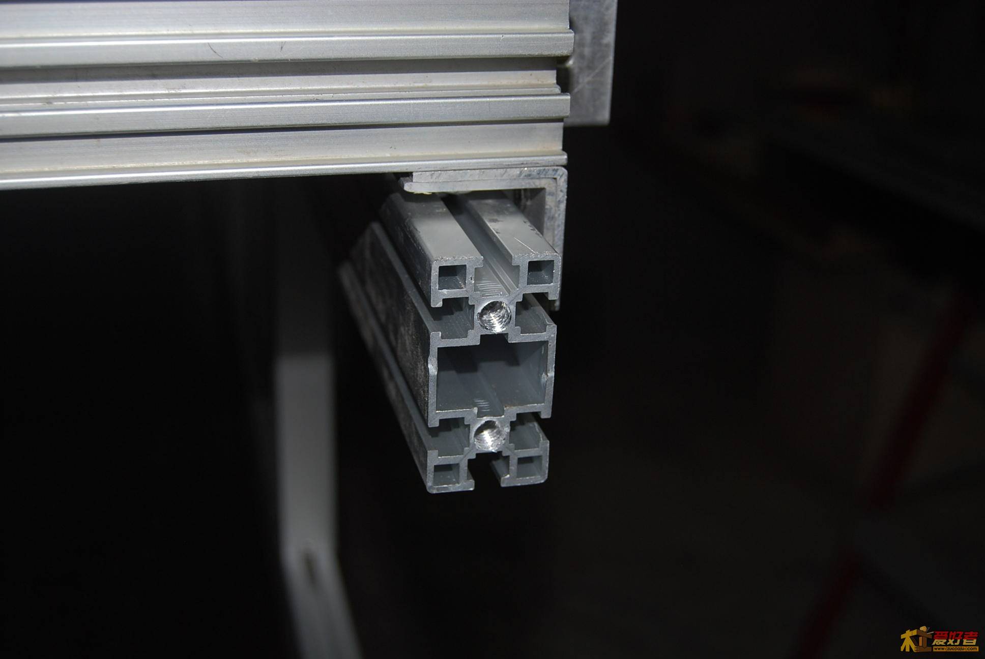 cs069.JPG