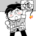 _14240321712360107187.gif