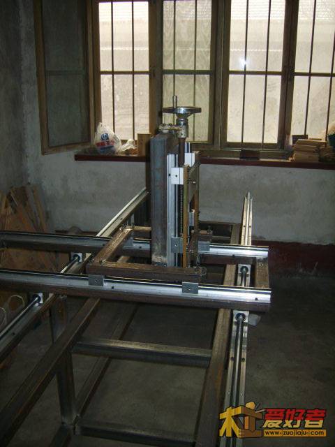 S8306246.JPG
