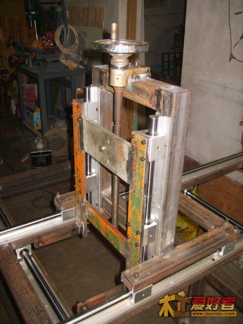 S8306248.JPG