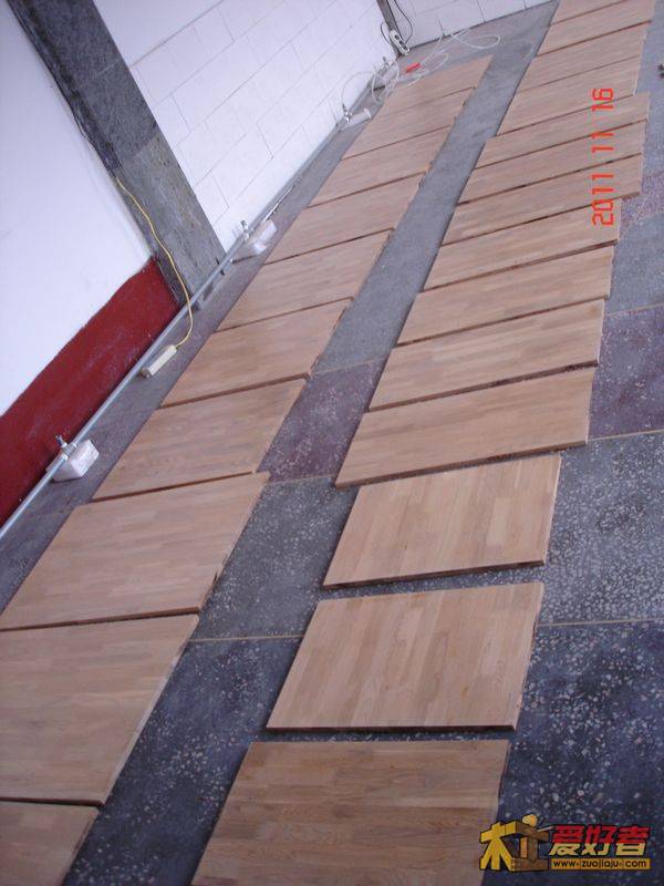 nEO_IMG_DSC00487.jpg