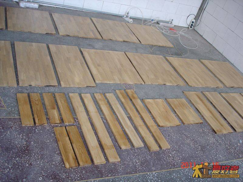 nEO_IMG_DSC00488.jpg
