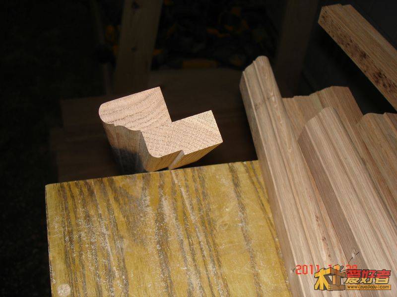 nEO_IMG_DSC00553.jpg