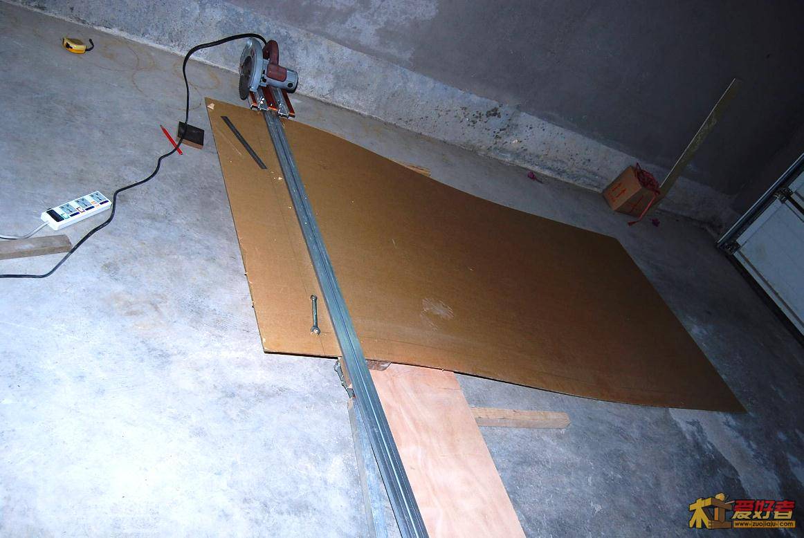 gdj01.JPG