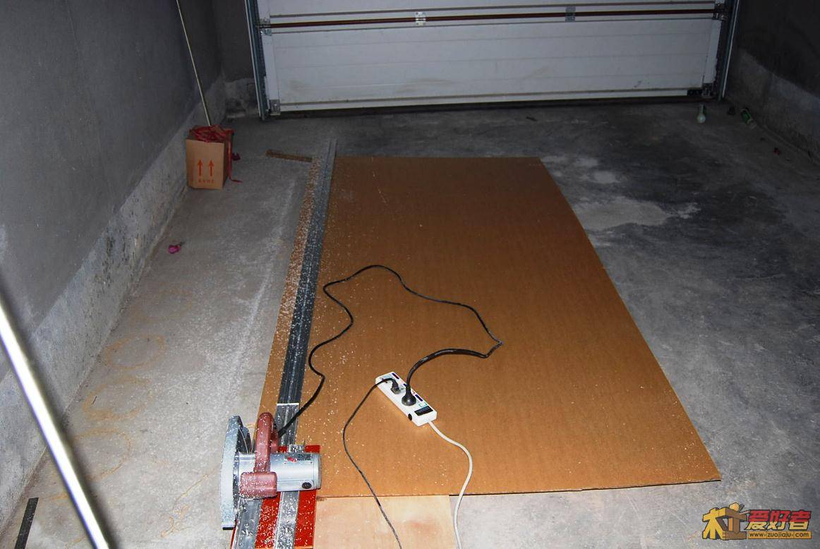 gdj08.JPG