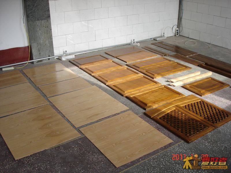 nEO_IMG_DSC00564.jpg