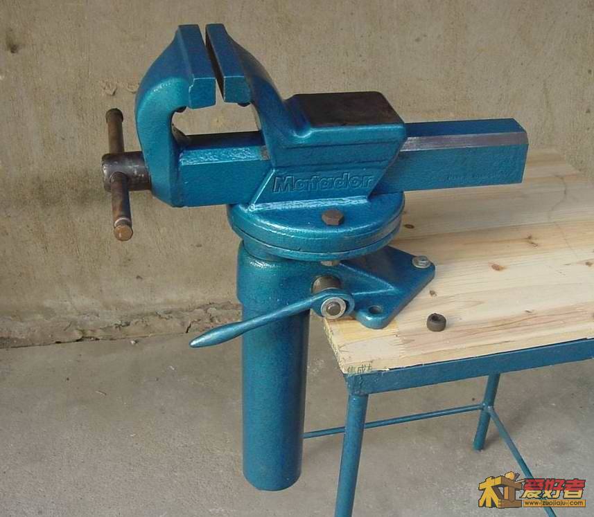 10.JPG