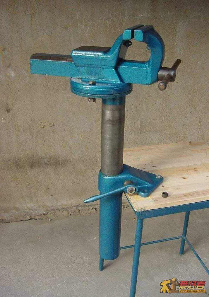 11.JPG