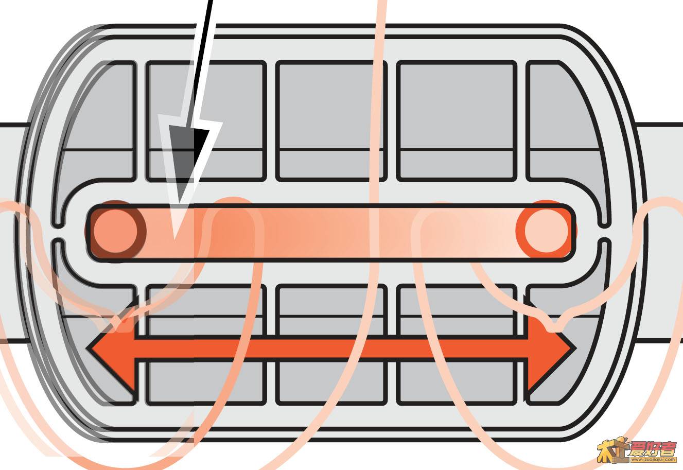 未标题-1 副本.jpg