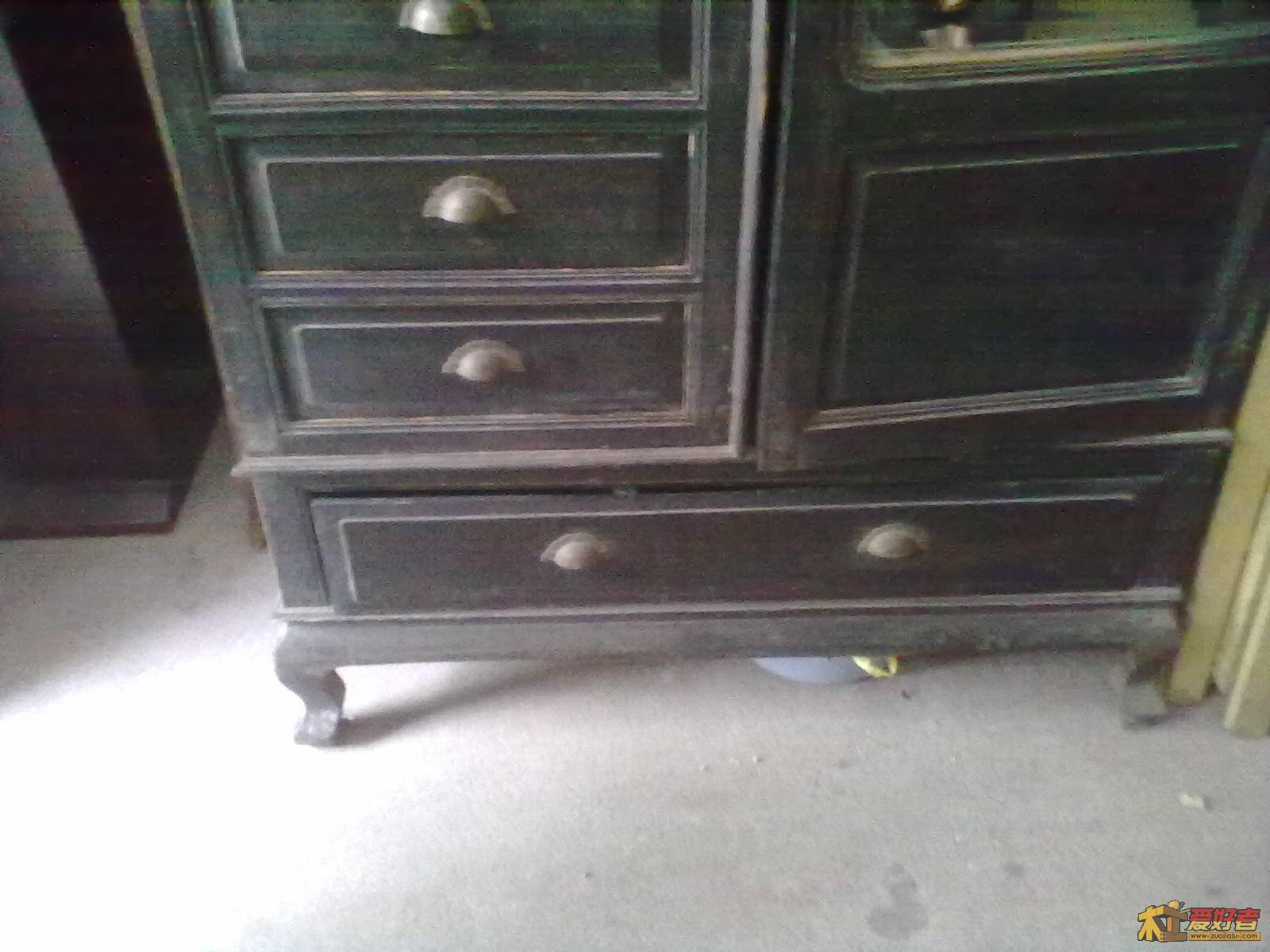 20111222136.jpg