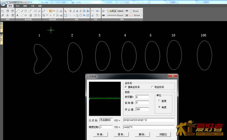 未标题-2 副本.jpg