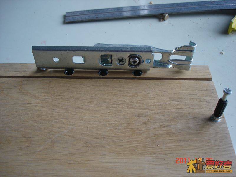 nEO_IMG_DSC00568.jpg