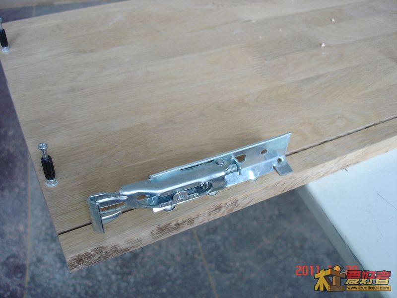 nEO_IMG_DSC00567.jpg
