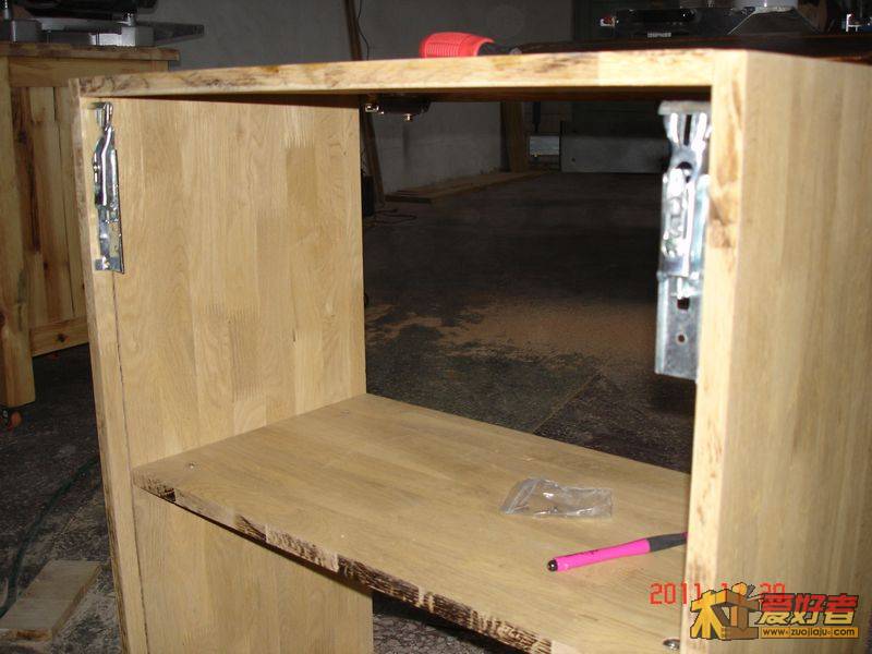 nEO_IMG_DSC00572.jpg