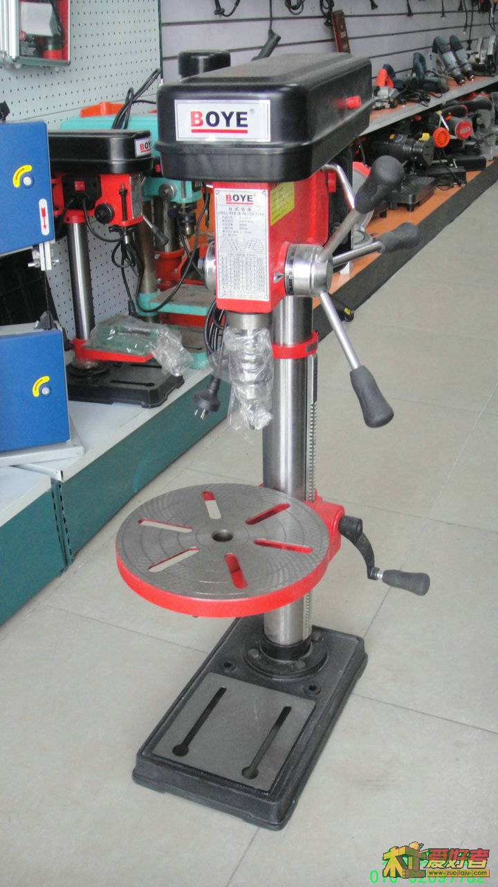 T2288sXlRaXXXXXXXX_!!279770883.jpg