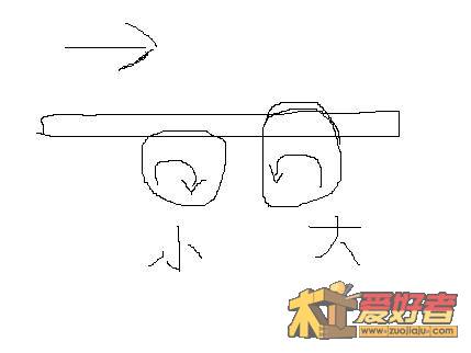 无标题.jpg