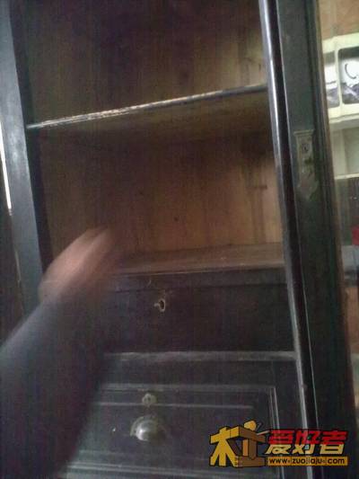 20111222137.jpg