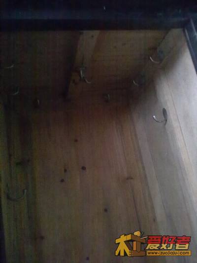 20111222138.jpg