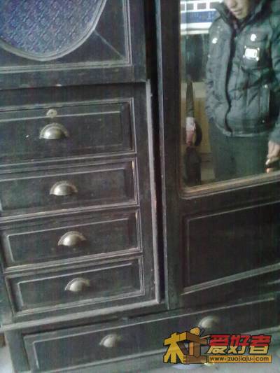 20111222139.jpg