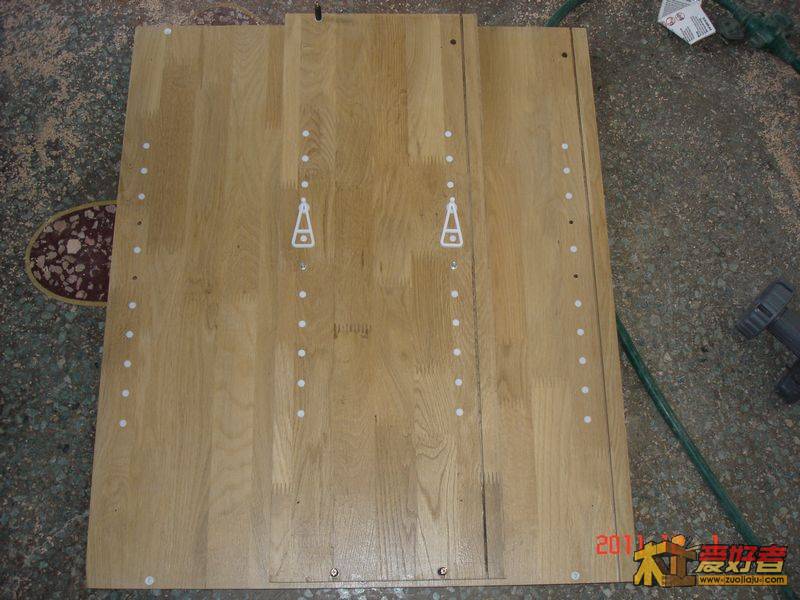 nEO_IMG_DSC00574.jpg