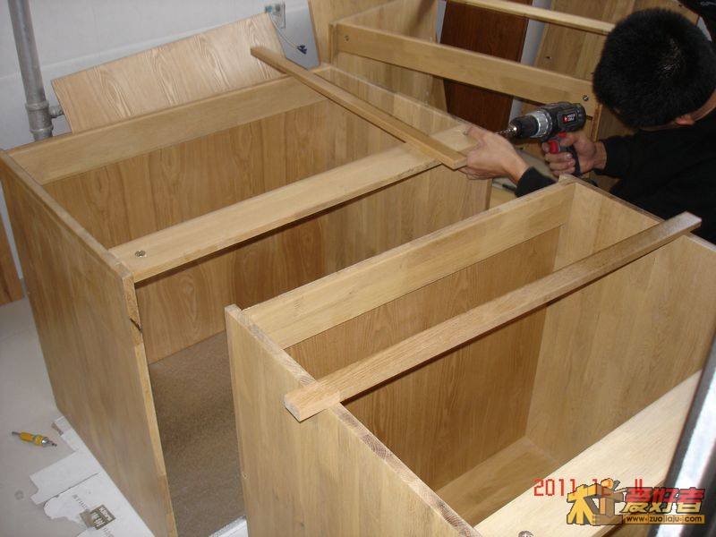 nEO_IMG_DSC00592.jpg
