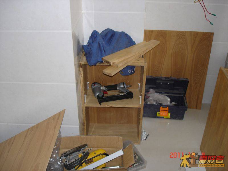 nEO_IMG_DSC00593.jpg