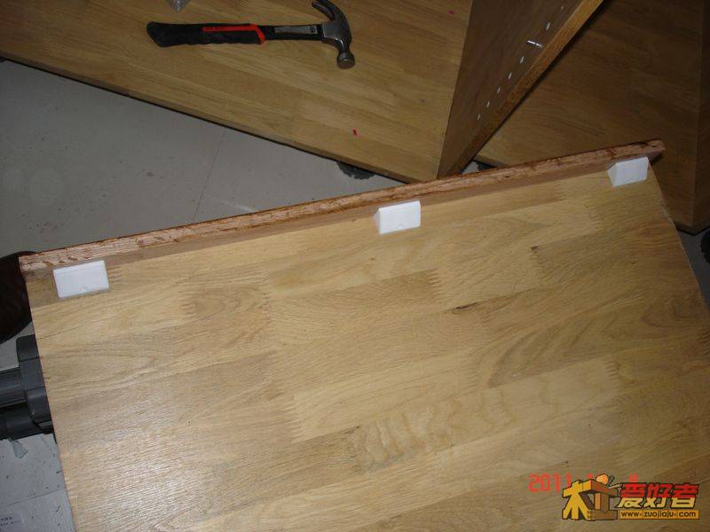 nEO_IMG_DSC00602.jpg