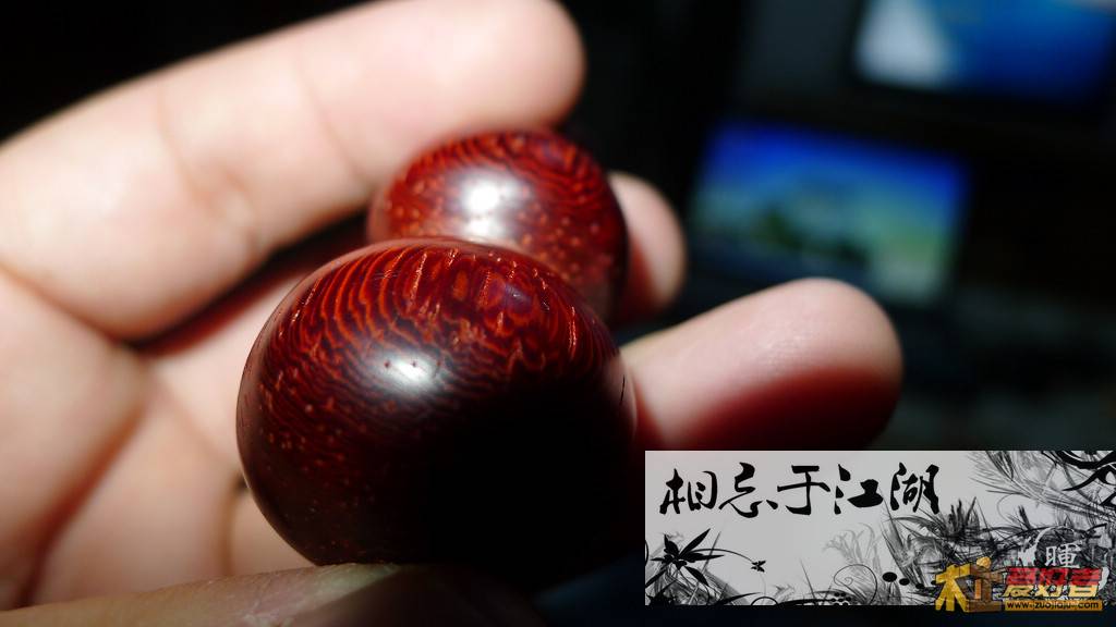 大屁股葫芦