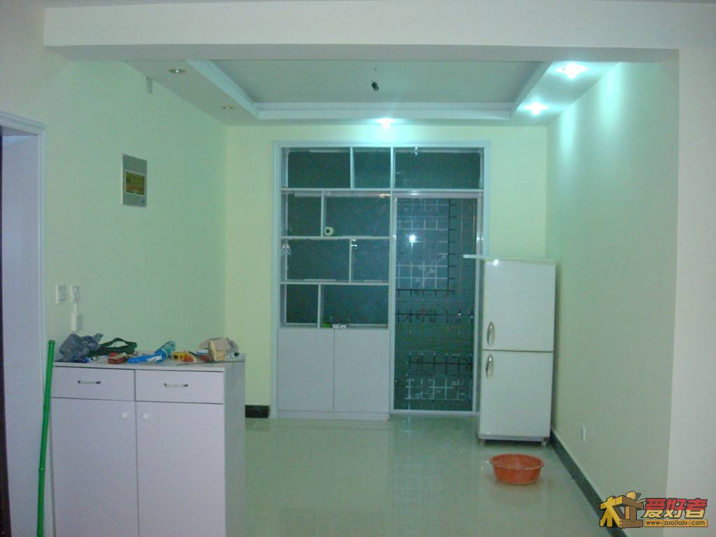 DSC07741_1.jpg