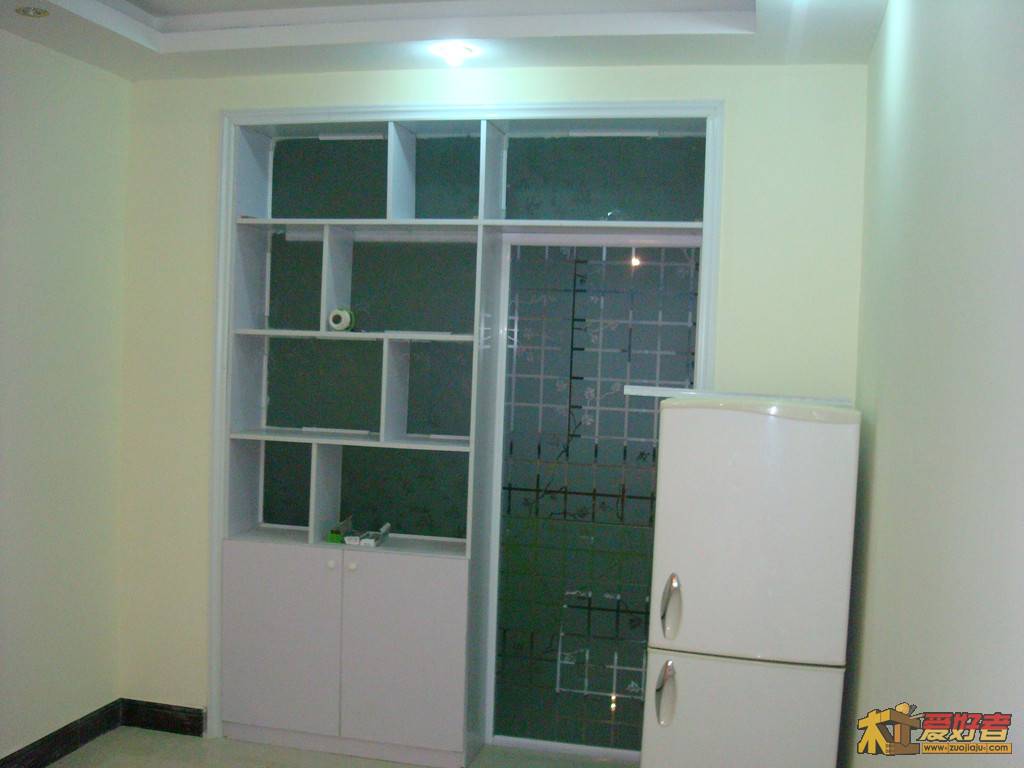 DSC07746_1.jpg