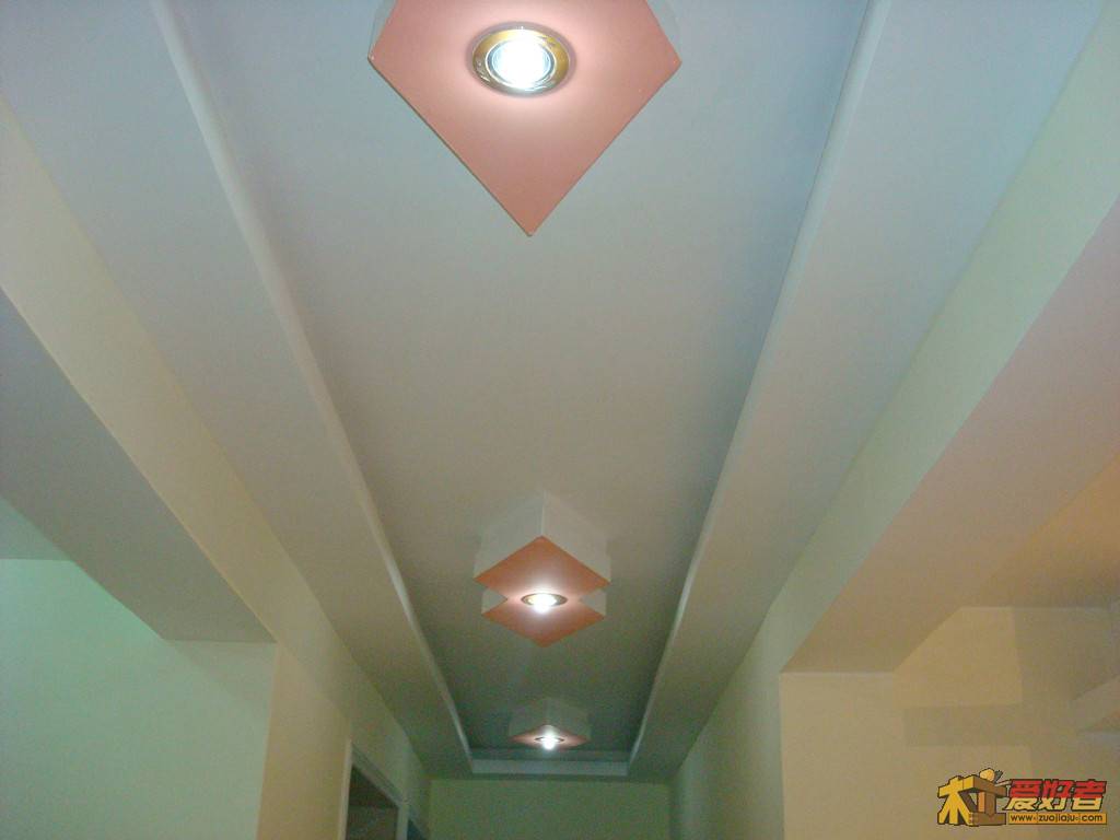 DSC07743_副本.jpg