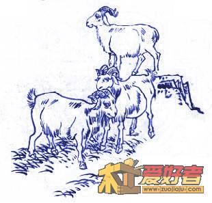 去水印.jpg