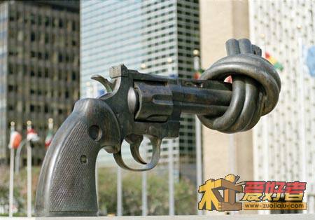 gun.jpg